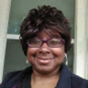 Meet your Posher, Glamm empire